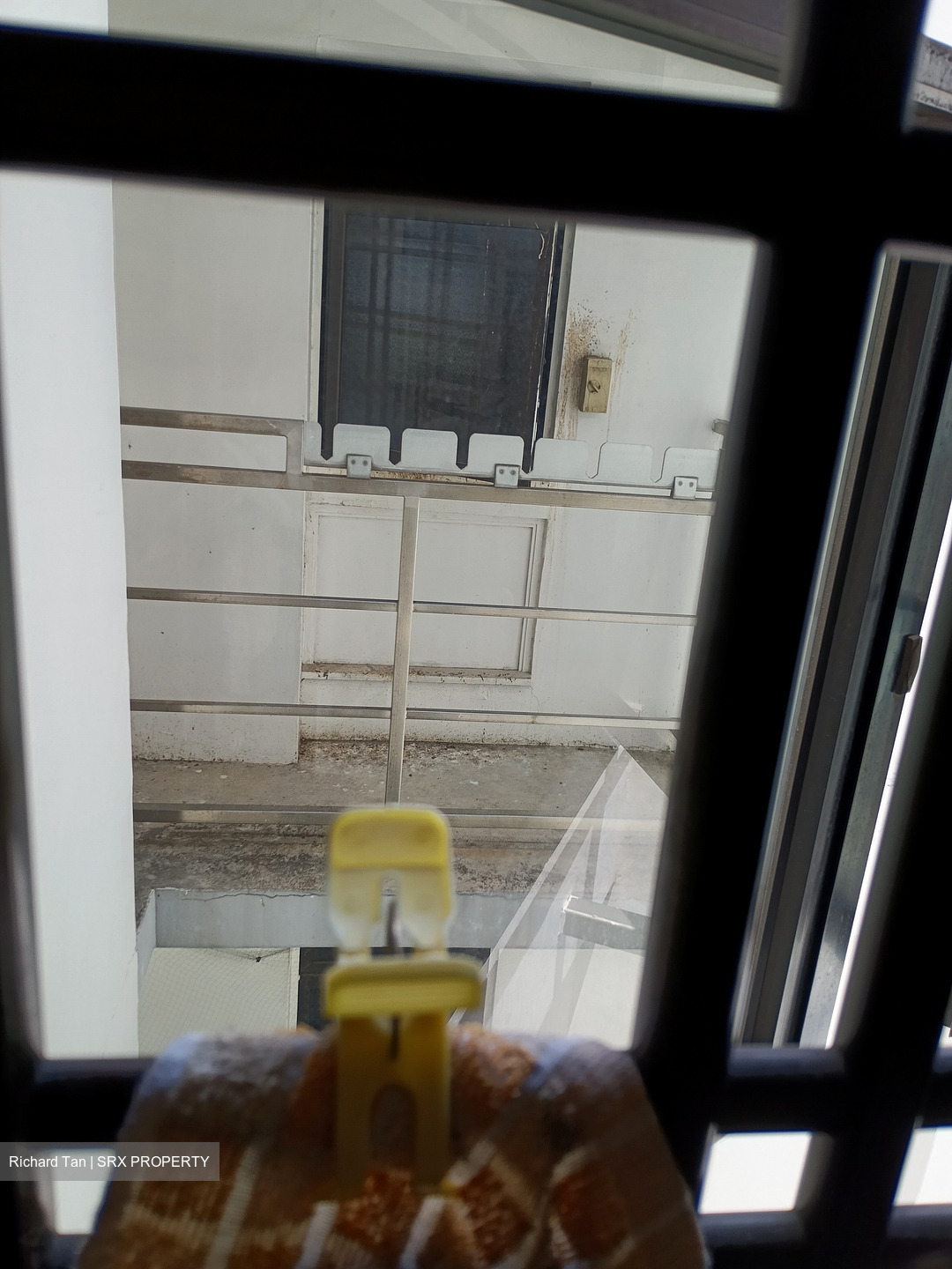 Blk 510A Wellington View (Sembawang), HDB 4 Rooms #550000391